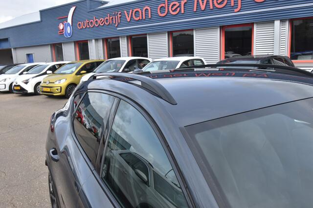 Cupra Formentor 1.4 e-Hybrid Performance , VIRTUAL COCKPIT , LED KOPL , NAVI , STUUR VERW , PDC V+A , A UITRIJ CAM ,
