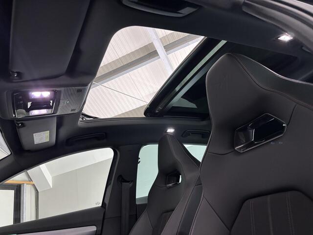 Cupra Formentor 1.4 e-Hybrid Business | SCHUIF - KANTEL |
