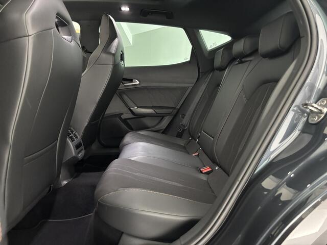 Cupra Formentor 1.4 e-Hybrid Business | SCHUIF - KANTEL |