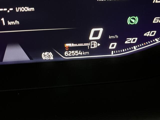 Cupra Formentor 1.4 e-Hybrid VZ Black Edition / 245 PK/ AUTOMAAT/ PANODAK/ MEMORY SEAT/ TREKHAAK/ STOELVERWARM./ 360 CAMERA/ LEDER/ FULL LINK/ NAVI