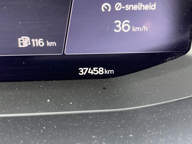 Cupra Formentor 1.4 e-Hybrid VZ Black Edition / 245 PK/ AUTOMAAT/ PANODAK/ SPORTSTOELEN/ NAVI/ KEYLESS/ STOELVERWARM./ 360 CAMERA/ FULL LINK