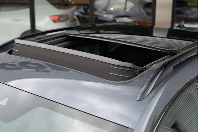 Cupra Formentor 1.4 e-Hybrid Performance | Pano | Trekhaak | ACC | Camera |