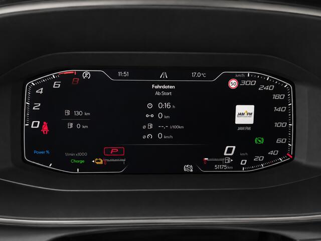Cupra Formentor Binnenkort beschikbaar! 1.4 e-Hybrid VZ 245PK Copper edition VZ stuurwiel Trekhaak Camera Blindspot Carplay etc!