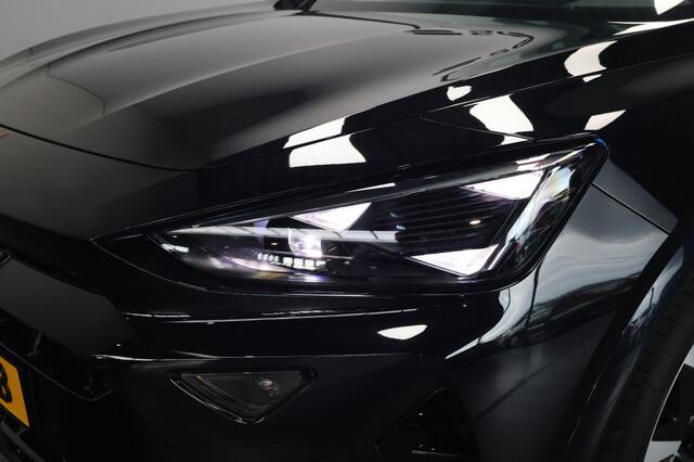 Cupra Formentor 1.5 TSI e-Hybrid 204PK | Trekhaak | Panoramadak | Carplay | Keyless