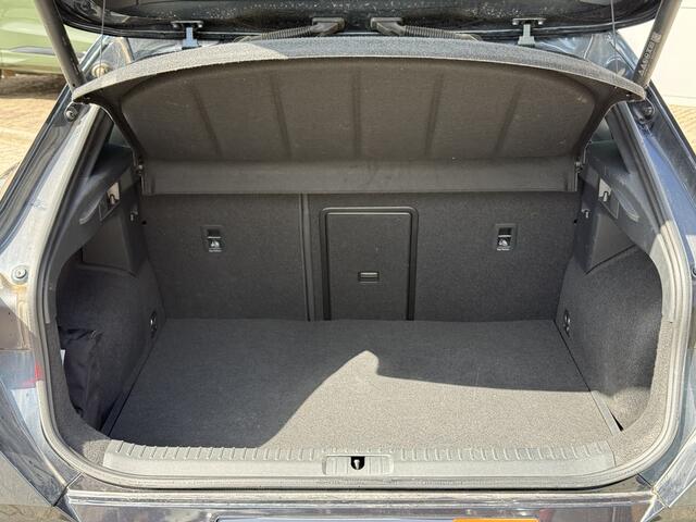 Cupra Formentor 1.5 TSI e-Hybrid VZ Performance | Pano | Sennheister