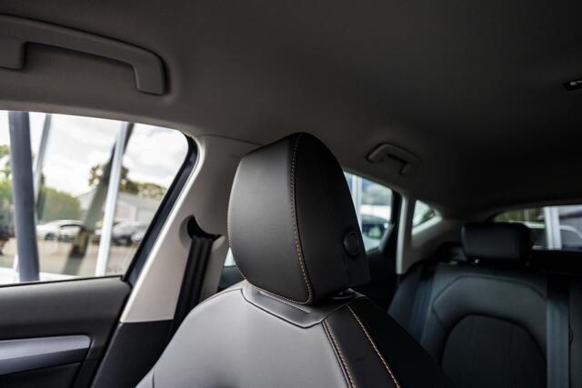 Cupra Formentor 1.4 TSI e-Hybrid Essential | LED | Carplay | Keyless