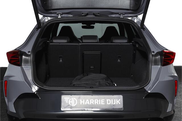 Cupra Formentor 1.5 TSI e-Hybrid VZ Performance | S/K-Panodak | Dig. Cockpit | Adapt. Cruise | Stoel-+Stuurverw. | PDC | 360 Camera | NAV + App. Connect | ECC | Elek. Klep | LM 19" | 7411