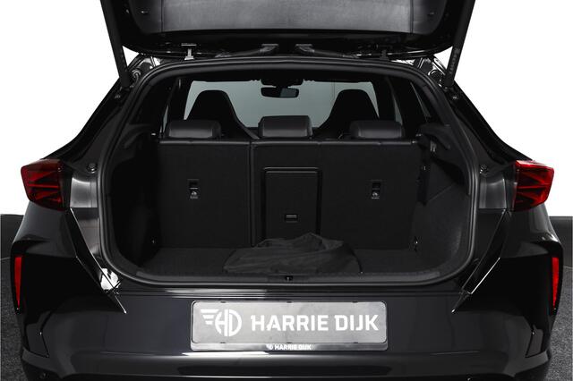 Cupra Formentor 1.5 TSI e-Hybrid VZ Performance | S/K-Panodak | Dig. Cockpit | Adapt. Cruise | Stoel-+Stuurverw. | PDC | 360 Camera | NAV + App. Connect | ECC | Elek. Klep | LM 19" | 6971