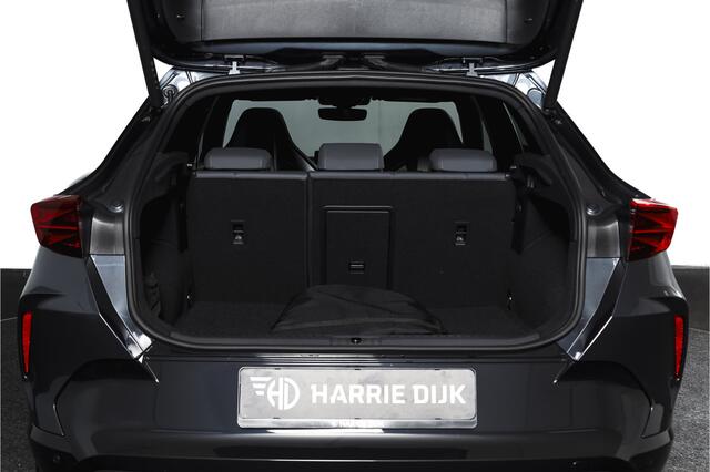Cupra Formentor 1.5 TSI e-Hybrid VZ Tribe Edition | S/k-Panodak | Dig. Cockpit | Adapt. Cruise | Stoel-+ Stuurverw. PDC | 360 Camera | NAV + App. Connect | ECC | Elek. Klep | LM 19" | 0661