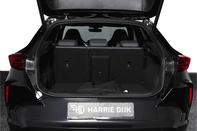 Cupra Formentor 1.5 TSI e-Hybrid VZ Tribe Edition | S/k-Panodak | Dig. Cockpit | Adapt. Cruise | Stoel-+ Stuurverw. PDC | 360 Camera | NAV + App. Connect | ECC | Elek. Klep | LM 19" | 7989
