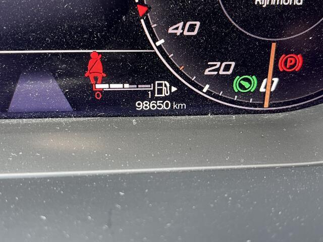 Cupra Formentor 1.4 e-Hybrid VZ Performance / AUTOMAAT/ 245 PK/ CAMERA/ PARK. SENSOREN/ DCC/ DODE HOEK/ KEYLESS/ STOEL-STUURVERWARM./ VIRTUAL COCKPIT/ LED/ FULL LINK/ ADAPT. CRUISE/ NAVI/ CLIMA/ DAB/ 19" LMV