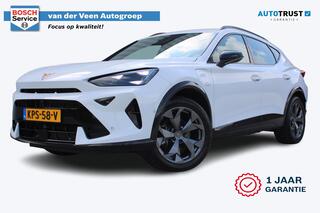 cupra-formentor-1.5-tsi-e-hybrid-bu