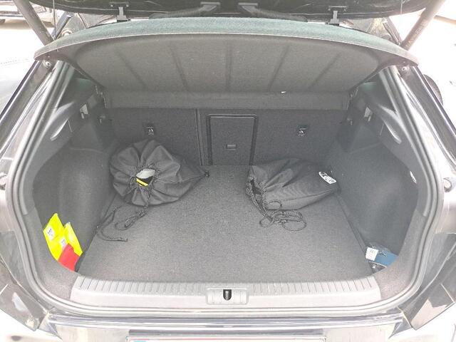 Cupra Formentor 1.5 TSI 204pk DSG e-Hybrid Business Navigatie 360-Camera WM