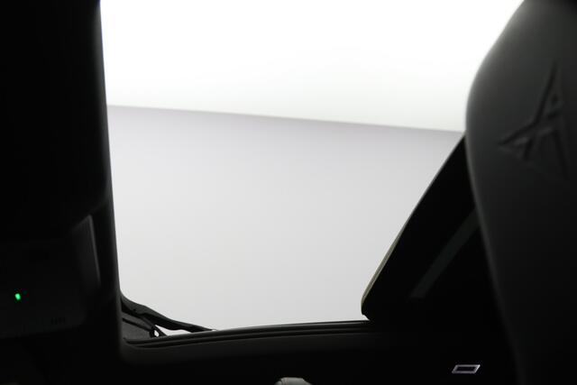 Cupra Formentor 1.4 e-Hybrid VZ 245 PK Copper Edition PHEV, Panoramadak, Memory, Adap. Crusie Control