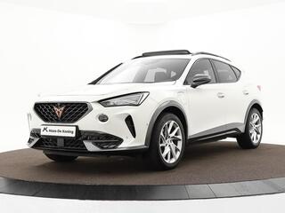 cupra-formentor-1.4-tsi-204pk-dsg-e