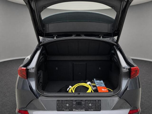 Cupra Formentor 1.4 245pk DSG e-Hybrid VZ Performance · Panoramadak · 360 Camera · Elek. Achterklep · Keyless · 19'' Inch · Garantie t/m 08-04-2029 of 100.000km