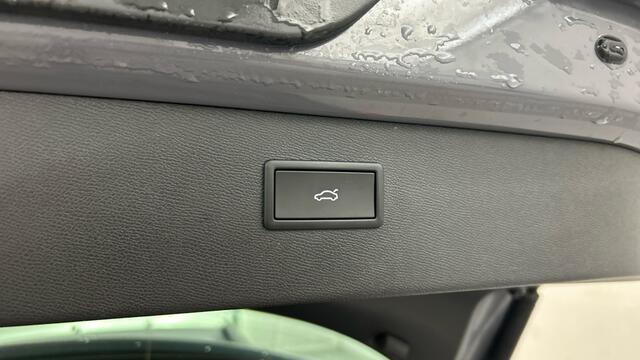 Cupra Formentor 1.5 eTSI 110 kW