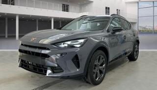 Cupra Formentor 1.5 eTSI 110 kW