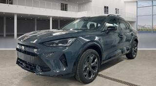 Cupra Formentor 1.5 eTSI 110 kW