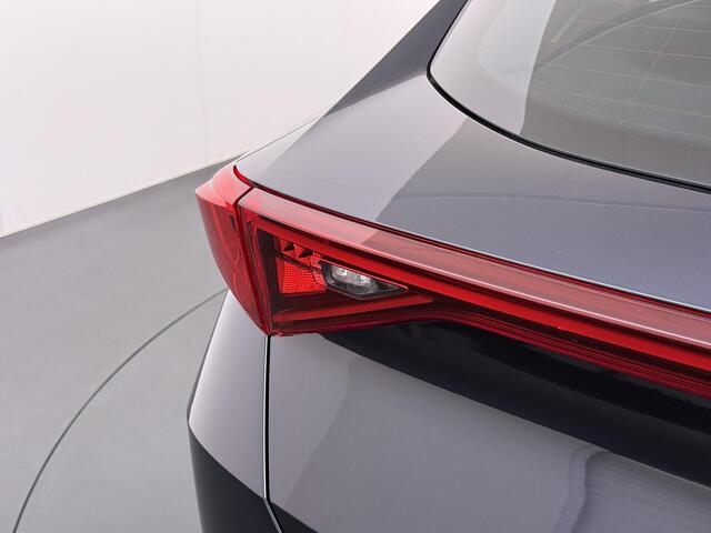 Cupra Formentor 1.4 TSI e-Hybrid 245 PK | PLUG-IN-HYBRIDE | ADAPTIVE CRUISE CONTROL | 360° CAMERA | STOEL- & STUURVERWARMING | DODEHOEK | RIJKLAARPRIJS INCL. 12 MND BOVAG GARANTIE