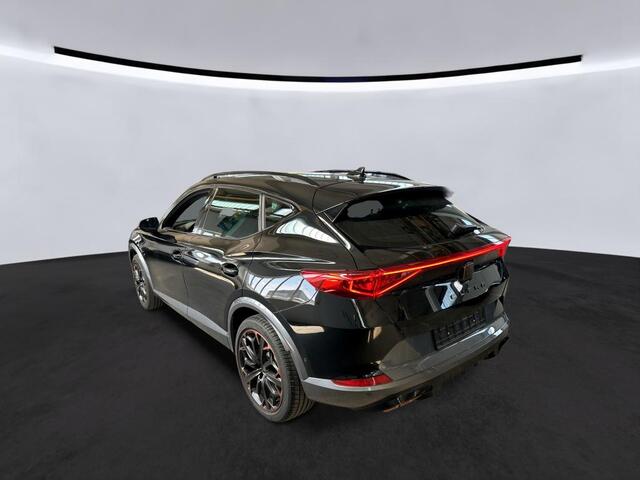 Cupra Formentor 1.4 TSI 245pk e-Hybrid VZ Performance / Navigatie / Beats / 360-Camera