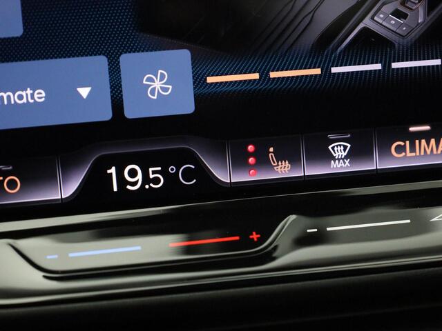 Cupra Formentor 1.5 e-Hybrid 272PK VZ DSG · Navigatie · Alcantara/Leder · Camera + Parkeersensoren · Garantie t/m 21-08-2027 of 90000km · EXTRA INRUILKORTING ·