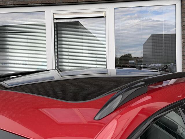 Cupra Formentor 2.0 TSI VZ 4DRIVE | Schuif-kanteldak | Elektr. Trekhaak | BEATS | KEYLESS | Elek. Stoel | SFEER | Camera | CarPlay