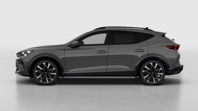Cupra Formentor 1.5 TSI e-Hybrid 272 6DSG VZ Performance | Digitaal instrumentenpaneel (Virtual Cockpit) | Draadloze Apple CarPlay(TM), Android Auto(TM) | Elektronisch Sperdifferentieel (XDS)