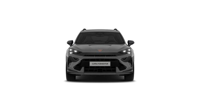 Cupra Formentor 1.5 TSI e-Hybrid 272 6DSG VZ Performance | Digitaal instrumentenpaneel (Virtual Cockpit) | Draadloze Apple CarPlay(TM), Android Auto(TM) | Elektronisch Sperdifferentieel (XDS)