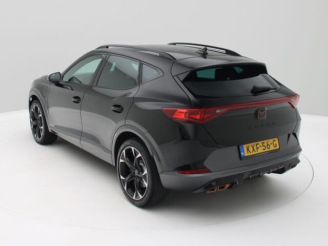 Cupra Formentor 1.4 e-Hybrid VZ Performance 245PK ! – foto 3