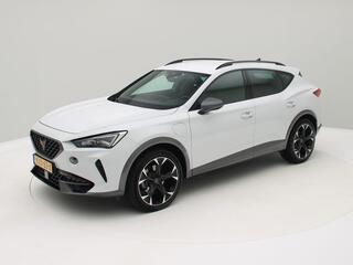 Cupra Formentor 1.4 e-Hybrid Business 204PK / Camera / N