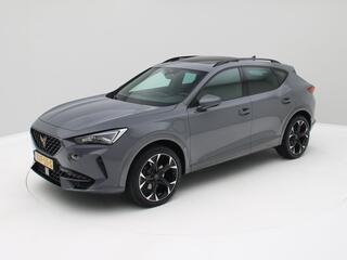 Cupra Formentor 1.4 e-Hybrid Business 204PK / Panorama /