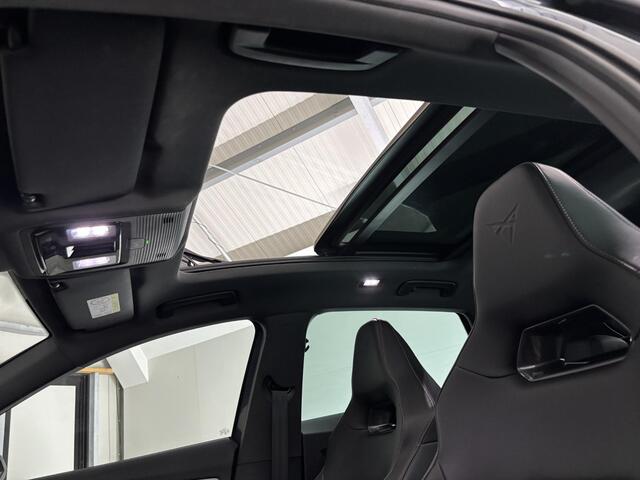 Cupra Formentor 1.4 e-Hybrid Business | SCHUIF-KANTEL | BEATS | KUIPSTOELEN |