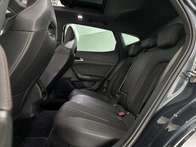 Cupra Formentor 1.4 e-Hybrid Business | SCHUIF-KANTEL | BEATS | KUIPSTOELEN |
