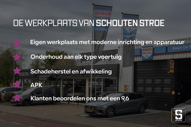 Cupra Formentor 1.4 e-Hybrid 245pk VZ, Memory, Trekhaak, Stoel & Stuurverwarming, Carplay, Camera, Full LED, Adaptive Cruise.