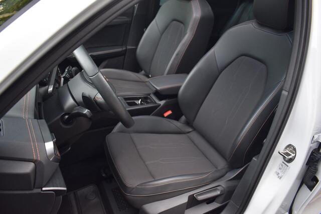 Cupra Formentor 1.4 e-Hybrid |PANORAMA|CARPLAY|BEATS|360|ELEKKLEP