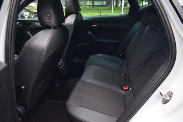 Cupra Formentor 1.4 e-Hybrid |PANORAMA|CARPLAY|BEATS|360|ELEKKLEP