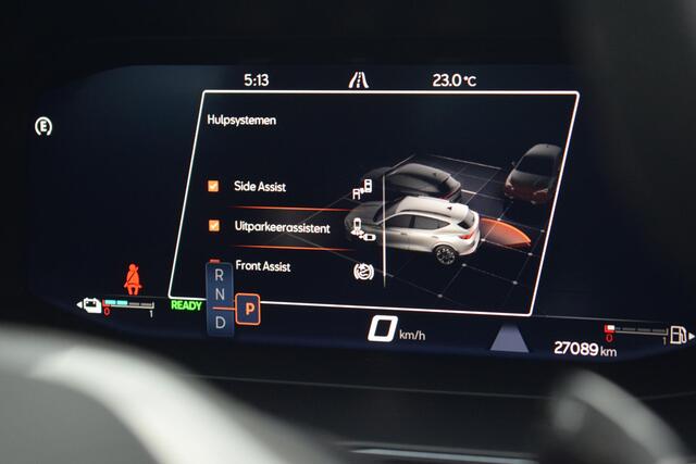 Cupra Formentor 1.4 e-Hybrid |PANORAMA|CARPLAY|BEATS|360|ELEKKLEP