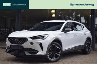 Cupra Formentor 1.4 e-Hybrid |PANORAMA|CARPLAY|BEATS|360