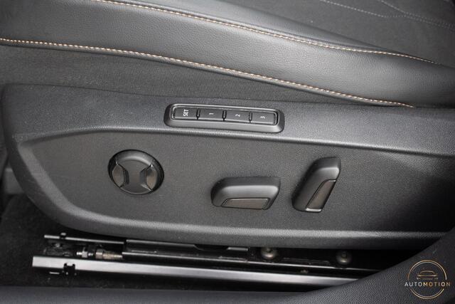 Cupra Formentor 1.4 e-Hybrid VZ Performance PANO TREKHAAK MEMORY BEATS CAMERA