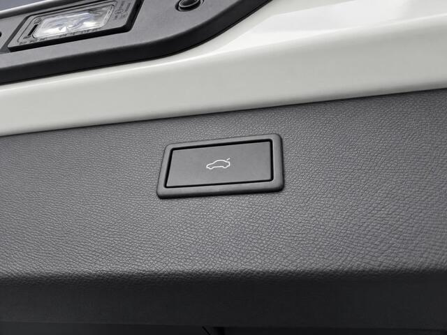 Cupra Formentor 1.4 245pk DSG e-Hybrid VZ Performance · Panoramadak · Leder · 360 Camera · Elek. Voorstoel · Elek. Achterklep · Stoelverwarming · 19'' Inch ·