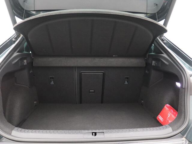 Cupra Formentor 1.4 e-Hybrid VZ Copper Edition 245PK DSG 360gr. Camera, 19" LM Velgen, Elektr. Achterklep, Memorystoel, Side Assist, Keyless, Stoel-Stuurverwarming