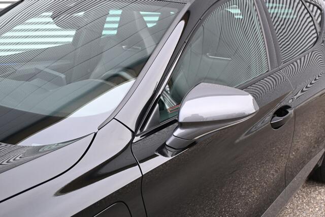 Cupra Formentor 1.4 e-Hybrid VZ Performance | Supersports | Pano | Apple | Sfeer |