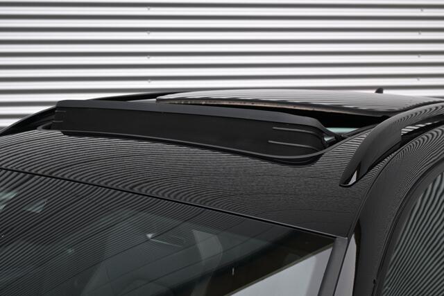 Cupra Formentor 1.4 e-Hybrid VZ Performance | Supersports | Pano | Apple | Sfeer |