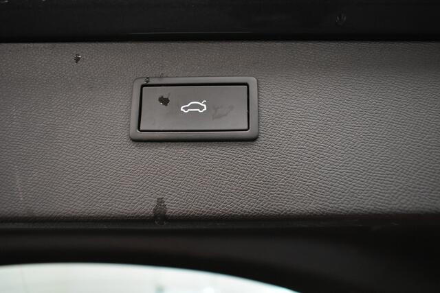 Cupra Formentor 1.4 e-Hybrid VZ 245 PK 360°Camera MemSeats EL Trekh+aKlep