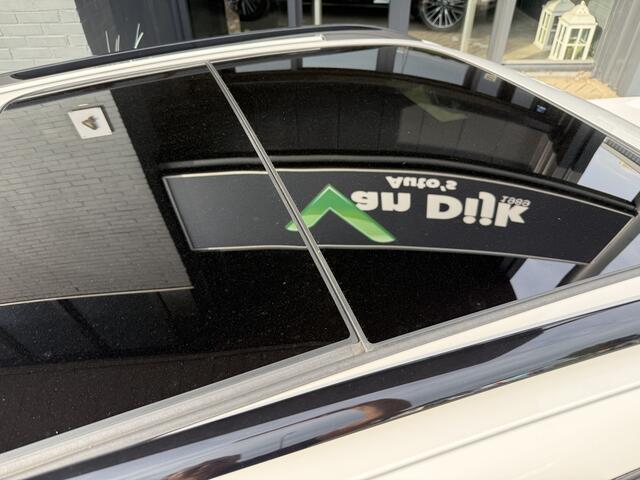 Cupra Formentor 1.4 e-Hybrid VZ Performance Panodak Navi Camera Stuur/Stoelverw.
