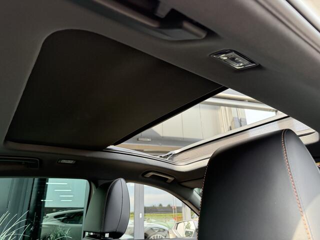 Cupra Formentor 1.4 e-Hybrid VZ Performance Panodak Navi Camera Stuur/Stoelverw.