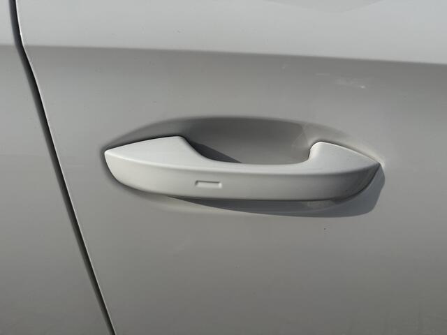 Cupra Formentor 1.4 e-Hybrid VZ Performance Panodak Navi Camera Stuur/Stoelverw.