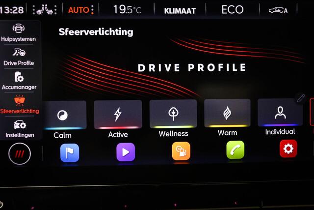 Cupra Formentor 1.4 e-Hybrid VZ Performance | NAVIGATIE | STUURVERWARMING | CAMERA