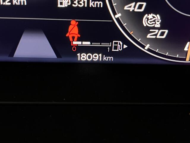 Cupra Formentor 1.4 e-Hybrid VZ Performance / AUTOMAAT/ PANO/ PARK.SENSOR.V+A/ CAMERA/ ACC/ FULL LINK/ STUUR+STOELVERWARM./ DODEHOEK/ KEYLESS/ DIGITAL DASH/ RIJ-MODI/ NAVI/ DAB/ CLIMA/ LED/ 19'' LMV